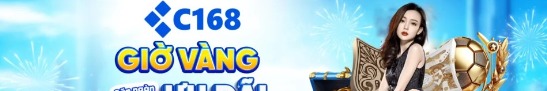 c168vietnam
