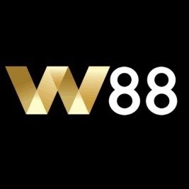 w88dangnhap