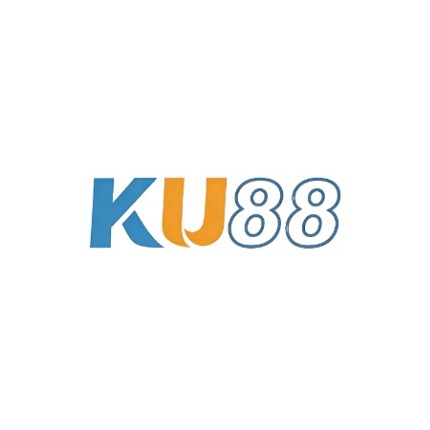 ku88mobile