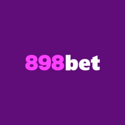 898betbrcom