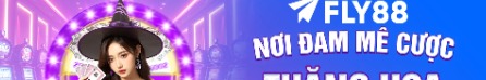 fly88hvcom