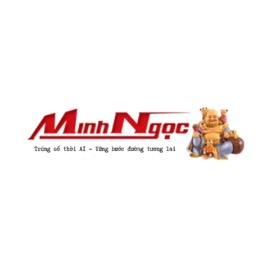 Xosominhngoc1vn