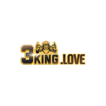 3kinglove