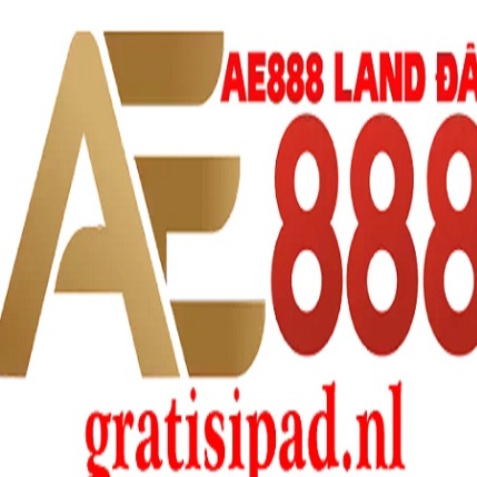 ae888landgratisipad