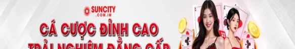 suncityeucom
