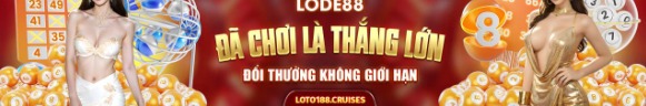 loto188cruises