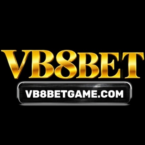 vb8bangladesh