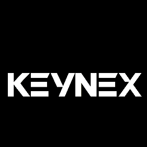 Keynex