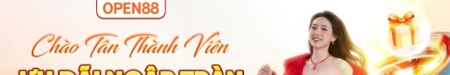 open88vwin