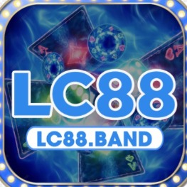 Lc88band