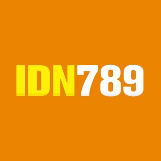 idn789ukcom