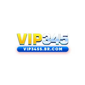 vip345official