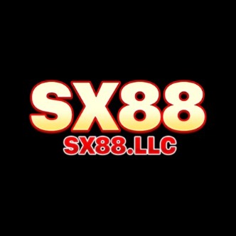 sx88llc