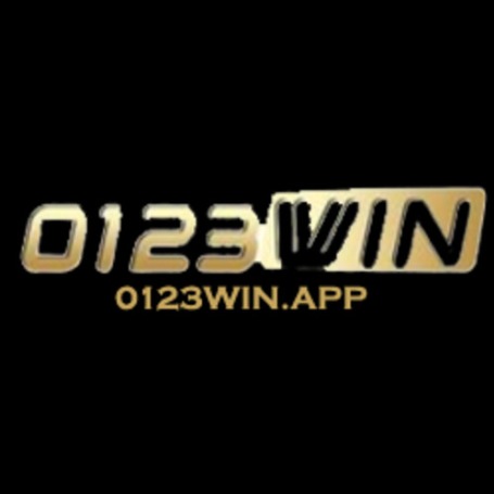0123winapp