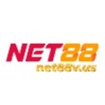 net88vus