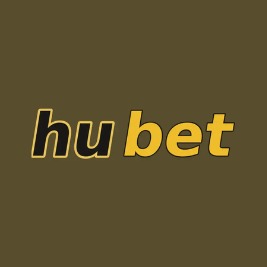 hubetmexcom