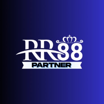 rr88llc