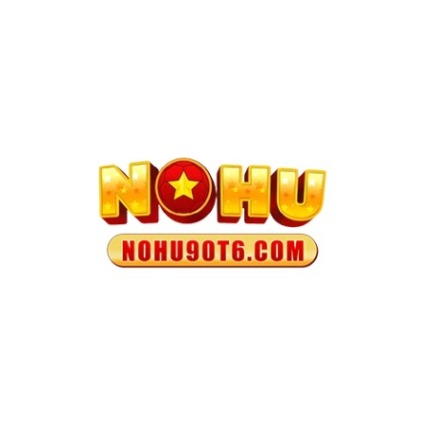 nohu90t6com