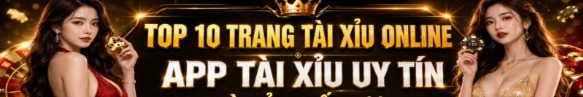 taixiuink