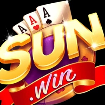 sunwin86zcom