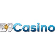 b9casino1org
