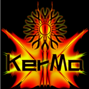 KerMa Music