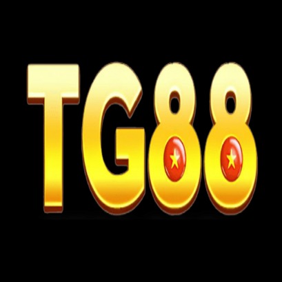 tg88becom
