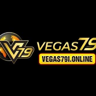 vegas79ionline