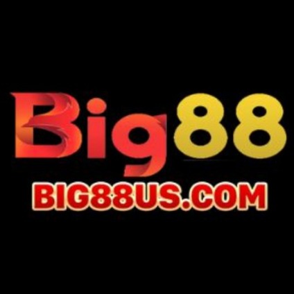 big88uscomm