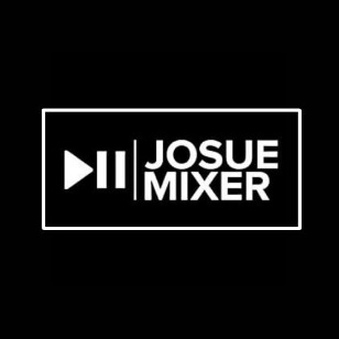 JosueMixer