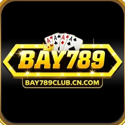 Bay789clubcncom