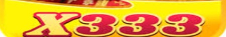x333brbrcom