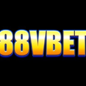 88vbet8com1
