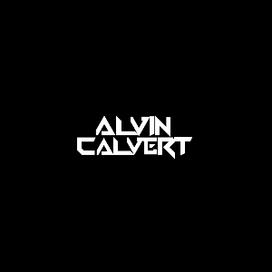 alvincalvert_