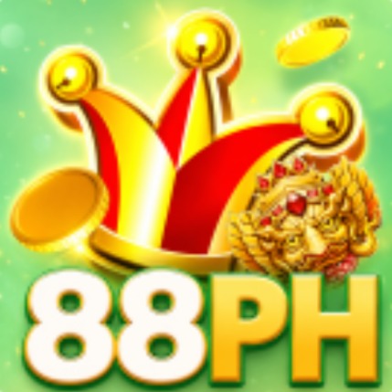 88phph