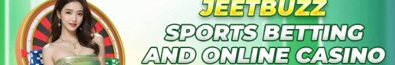 jeetbuzzbdvip