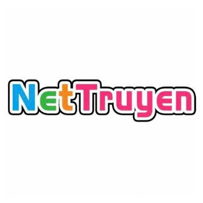 nettruyenbbcom1