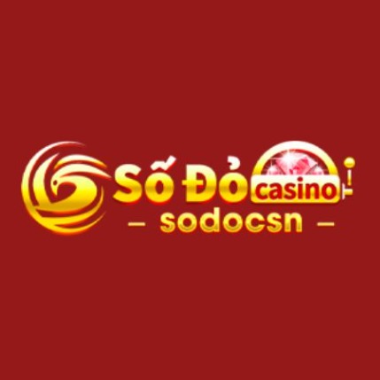 sodocasinosnet