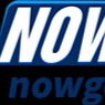 Nowgoalfan