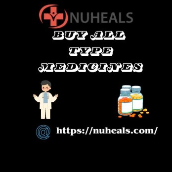 Buy Dexedrine 5 mg Online With PayPal And Secure Home Delivery