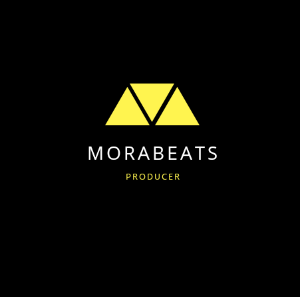 Morabeats