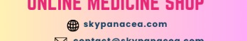 Buy Dilaudid 4mg Online- Now at Reduced Prices #California