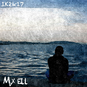 Max Ell