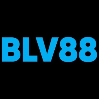 blv88me