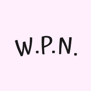 W.P.N.