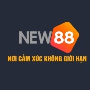 new88necom