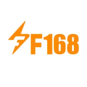 f168news1