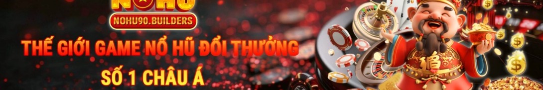 nohu90builderss