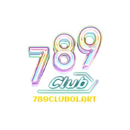 789club01art