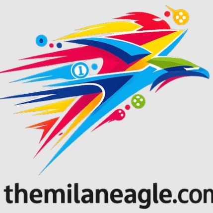 themilaneaglecom